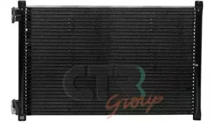 ctr-1223474