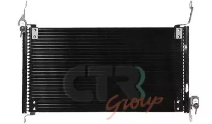 ctr-1223475