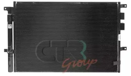 ctr-1223484