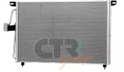 ctr-1223496