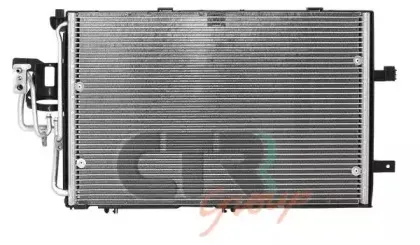 ctr-1223499