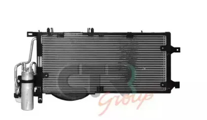 ctr-1223502