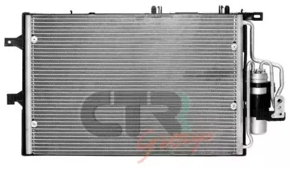 ctr-1223503