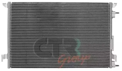 ctr-1223506