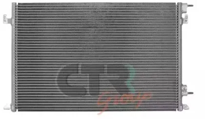 ctr-1223507