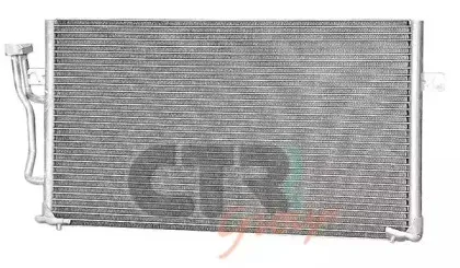 ctr-1223576