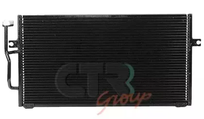 ctr-1223578