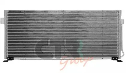 ctr-1223592