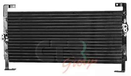 ctr-1223600