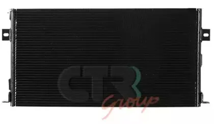 ctr-1223602