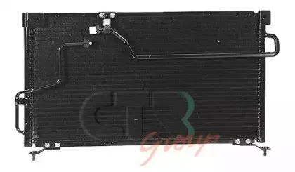 ctr-1223635