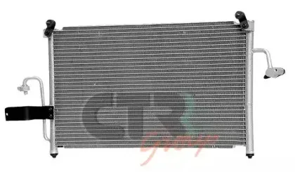 ctr-1223649
