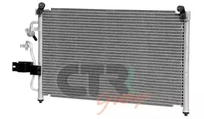 ctr-1223650