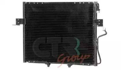 ctr-1223666