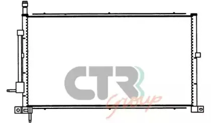 ctr-1223674