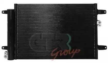 ctr-1223690