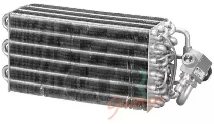 ctr-1225052