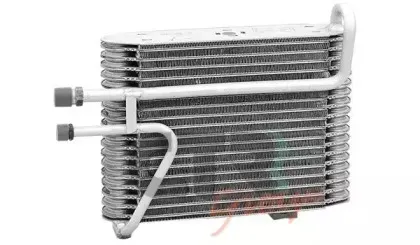 ctr-1225150
