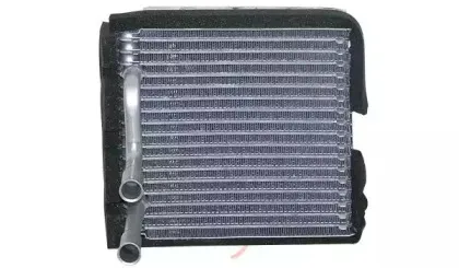 ctr-1225225