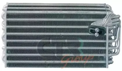 ctr-1225302
