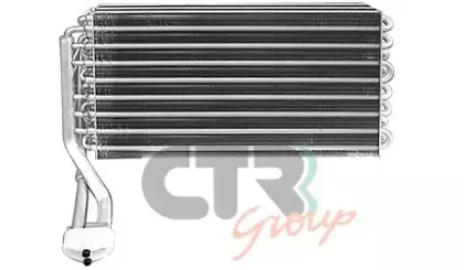 ctr-1225363