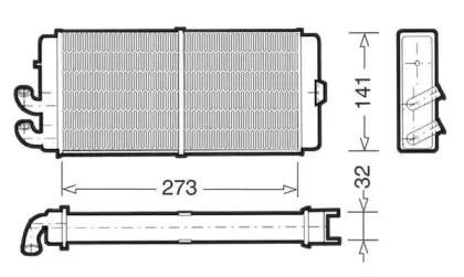ctr-1228004