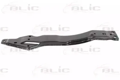 0206-05-0931005P BLIC Вспомогательная рама/агрегат опоры