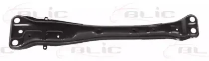 0206-05-1632005P BLIC Вспомогательная рама/агрегат опоры