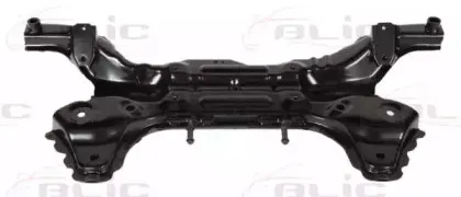 0206-05-3284005P BLIC Вспомогательная рама/агрегат опоры