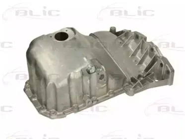 0216-00-0013474P BLIC Масляный поддон