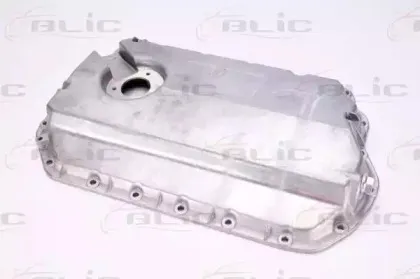0216-00-0014475P BLIC Масляный поддон