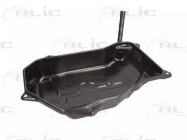 0216-00-0018478P BLIC Масляный поддон