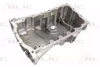 0216-00-0028473P BLIC Масляный поддон