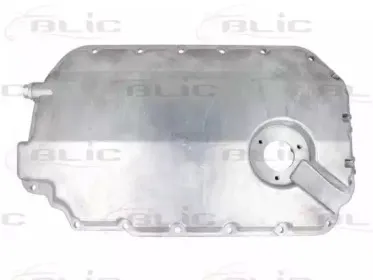 0216-00-0031476P BLIC Масляный поддон
