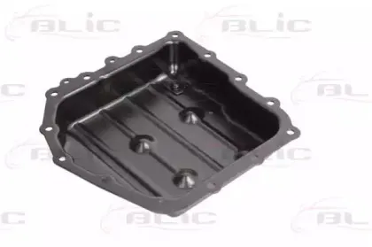 0216-00-0913475P BLIC Масляный поддон, автоматическая коробка передач