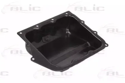 0216-00-0914475P BLIC Масляный поддон, автоматическая коробка передач