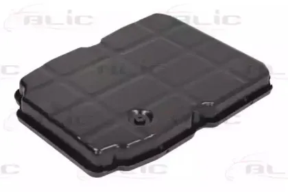 0216-00-0938476P BLIC Масляный поддон, автоматическая коробка передач