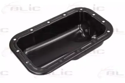 0216-00-0939470P BLIC Масляный поддон