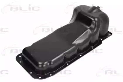 0216-00-0950470P BLIC Масляный поддон