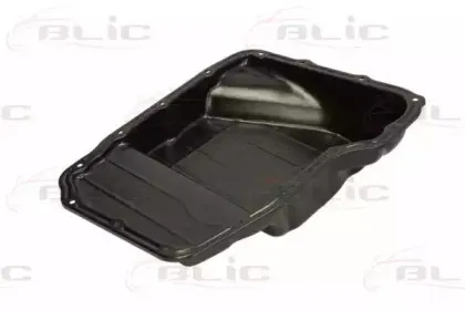 0216-00-0950475P BLIC Масляный поддон, автоматическая коробка передач