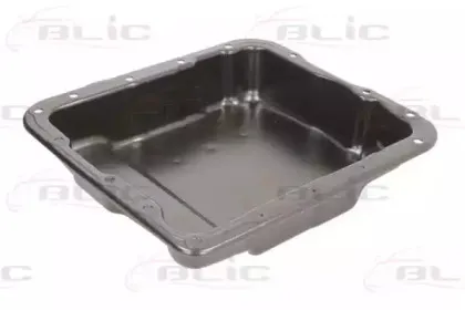 0216-00-1198475P BLIC Масляный поддон, автоматическая коробка передач
