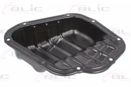 0216-00-1609471P BLIC Масляный поддон