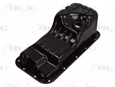 0216-00-1628470P BLIC Масляный поддон