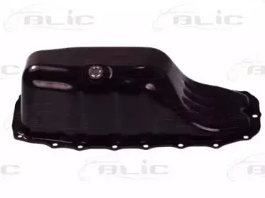 0216-00-2023471P BLIC Масляный поддон