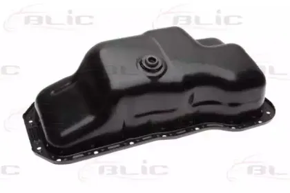 0216-00-2025472P BLIC Масляный поддон