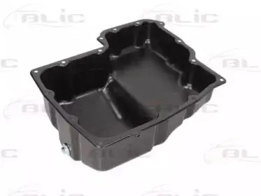 0216-00-2509471P BLIC Масляный поддон