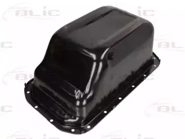 0216-00-2515474P BLIC Масляный поддон