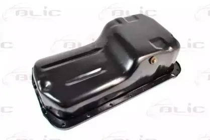 0216-00-2921470P BLIC Масляный поддон