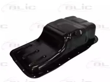 0216-00-2955470P BLIC Масляный поддон