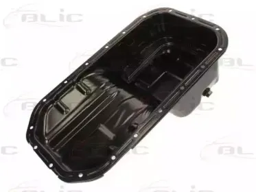 0216-00-3162471P BLIC Масляный поддон